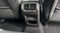 Vauxhall Astra 1.2 Turbo 130 GS 5dr Auto Petrol Estate